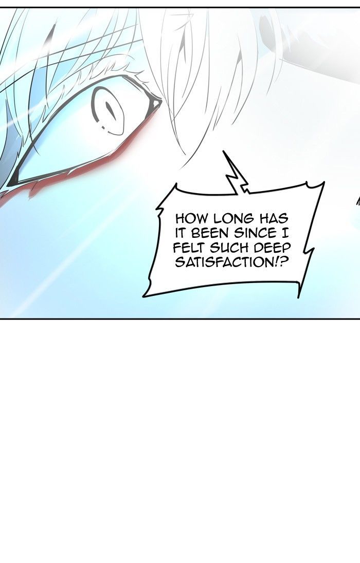 Tower of God Chapter 335 - Page 108