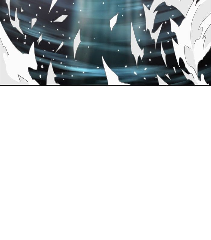 Tower of God Chapter 335 - Page 113