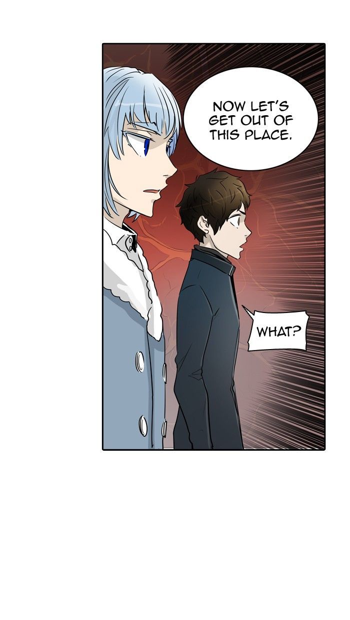 Tower of God Chapter 335 - Page 52