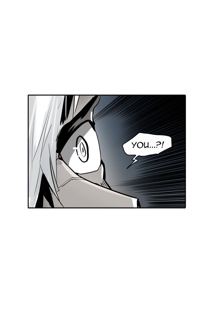 Tower of God Chapter 335 - Page 56