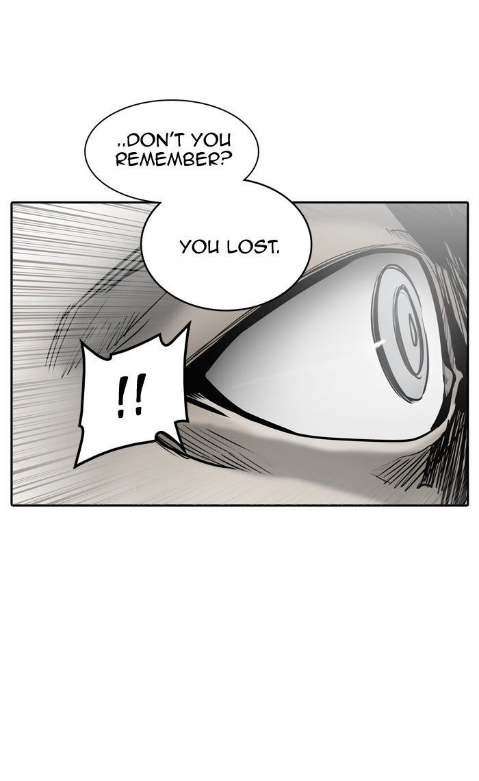 Tower of God Chapter 335 - Page 59