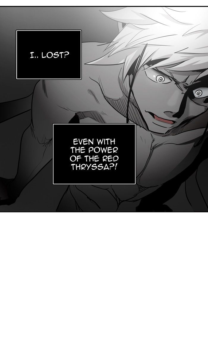 Tower of God Chapter 335 - Page 60