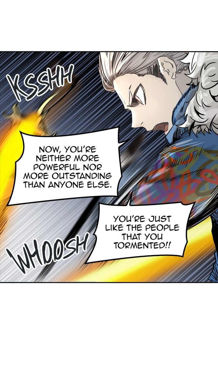 Tower of God Chapter 335 - Page 65