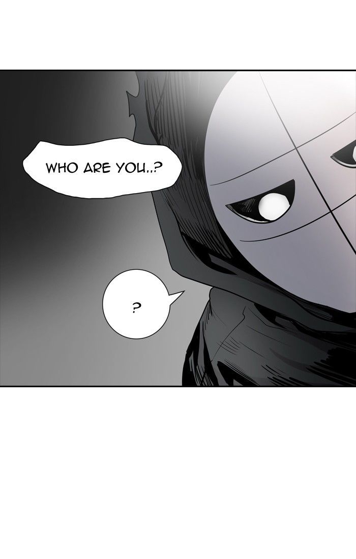 Tower of God Chapter 335 - Page 73