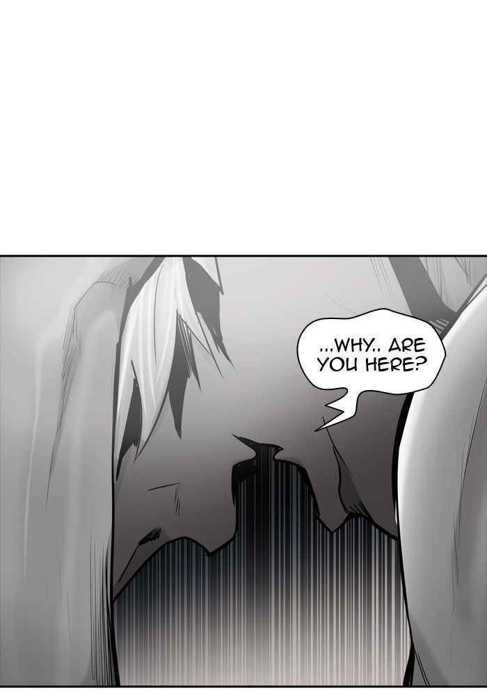 Tower of God Chapter 335 - Page 81