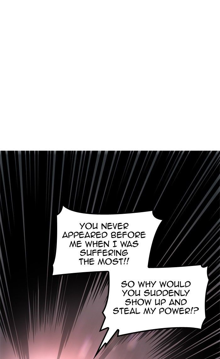 Tower of God Chapter 335 - Page 82