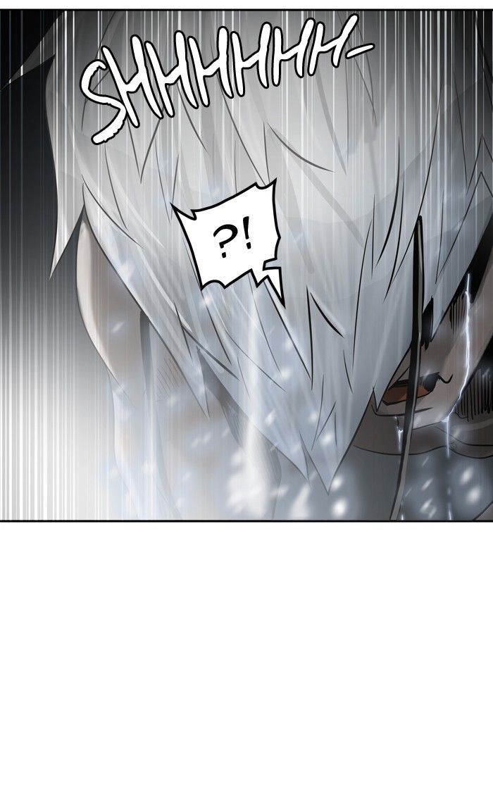 Tower of God Chapter 335 - Page 97