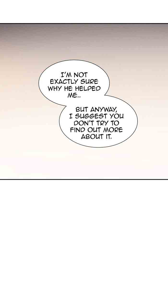 Tower of God Chapter 336 - Page 105