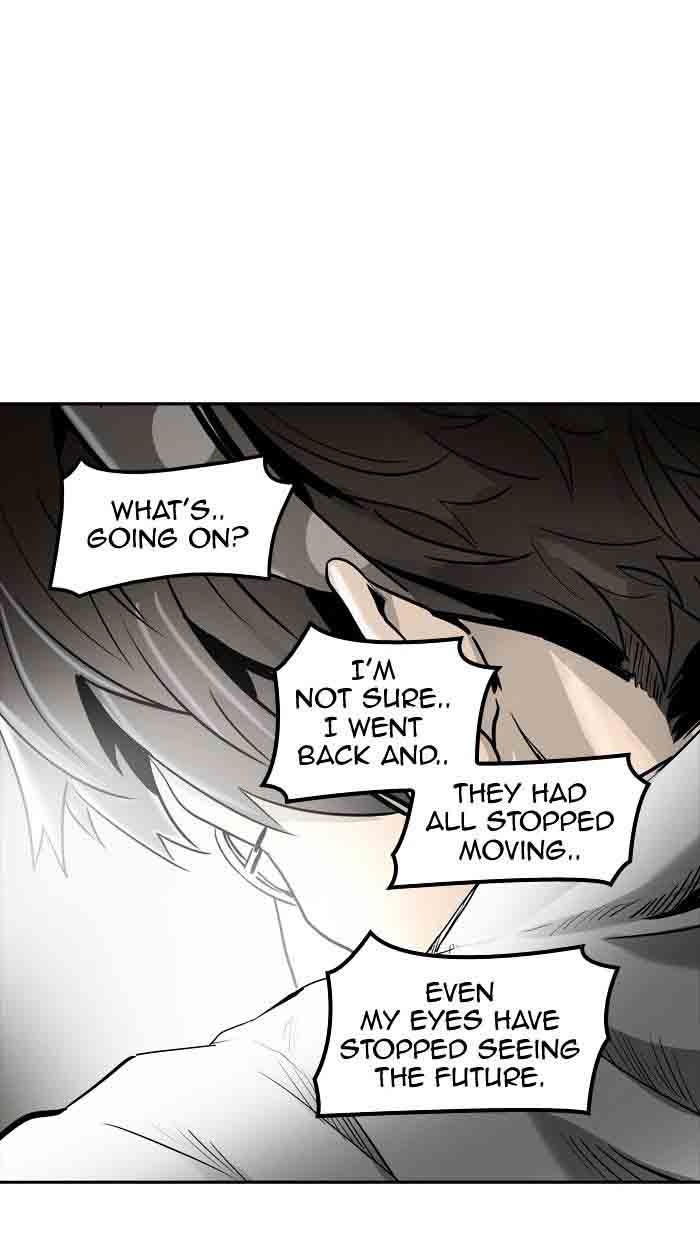 Tower of God Chapter 336 - Page 29