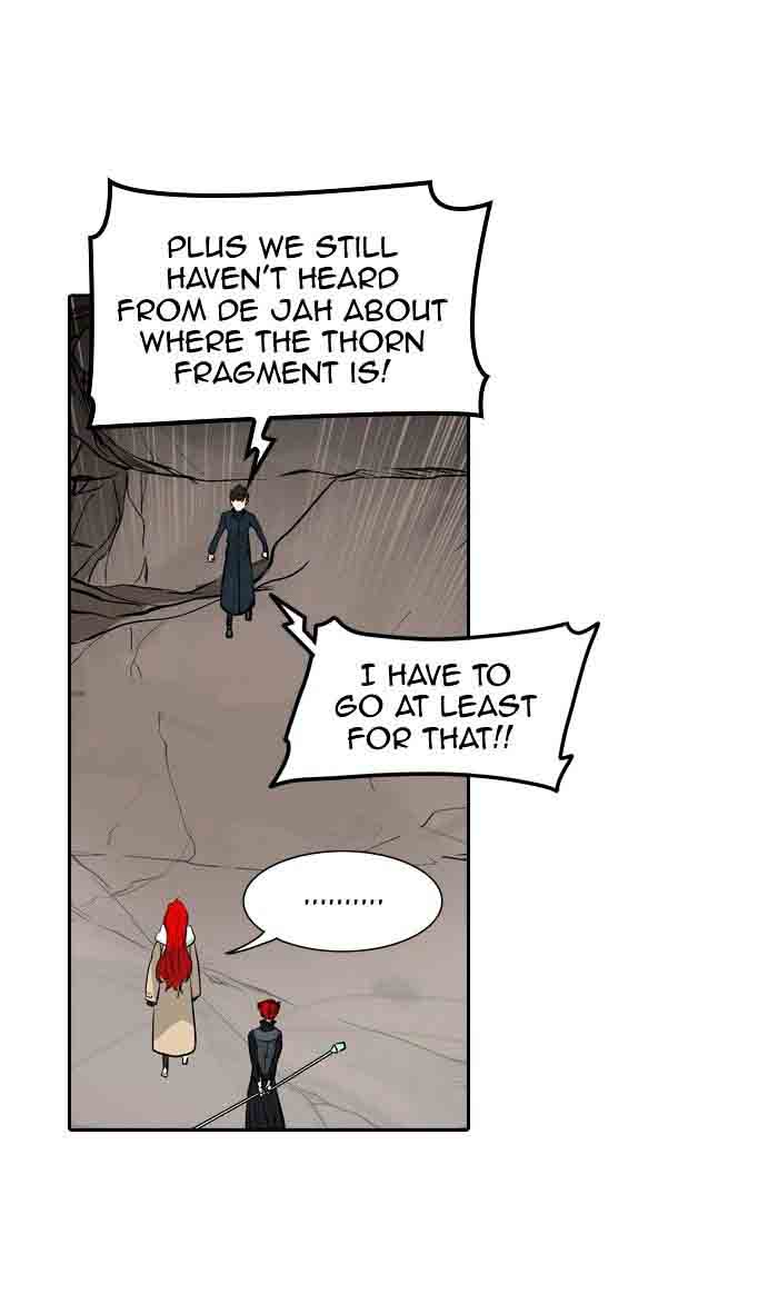 Tower of God Chapter 336 - Page 38