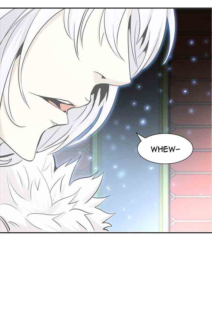 Tower of God Chapter 336 - Page 4