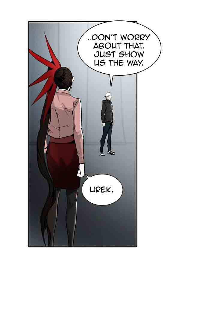 Tower of God Chapter 336 - Page 48