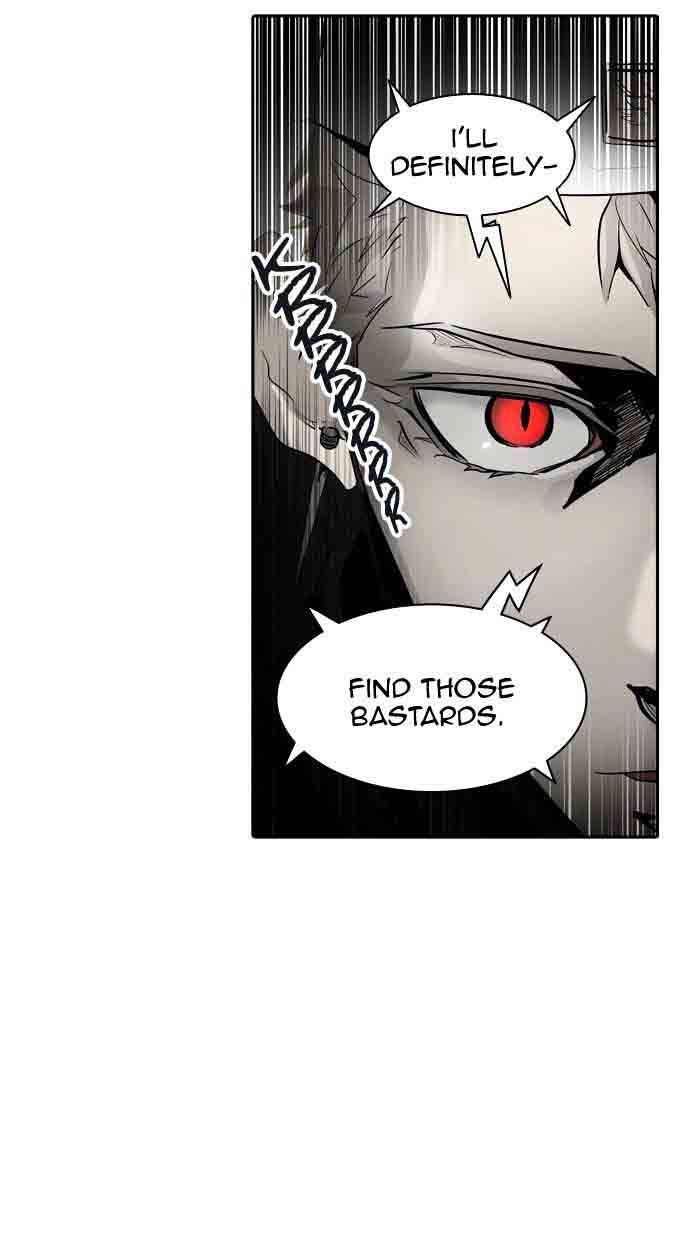 Tower of God Chapter 336 - Page 49