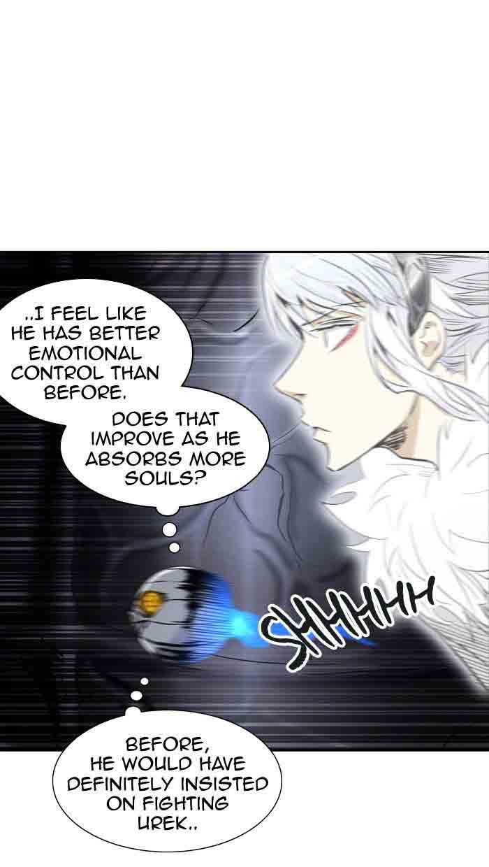 Tower of God Chapter 336 - Page 52