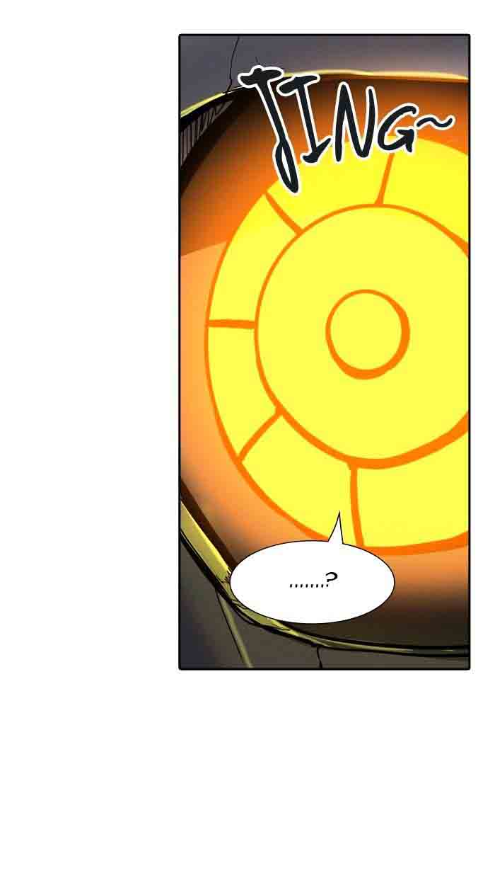 Tower of God Chapter 336 - Page 61