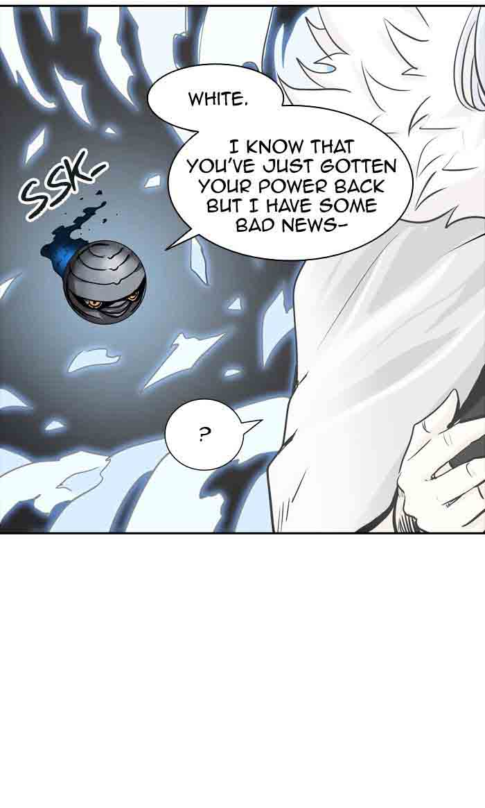 Tower of God Chapter 336 - Page 7