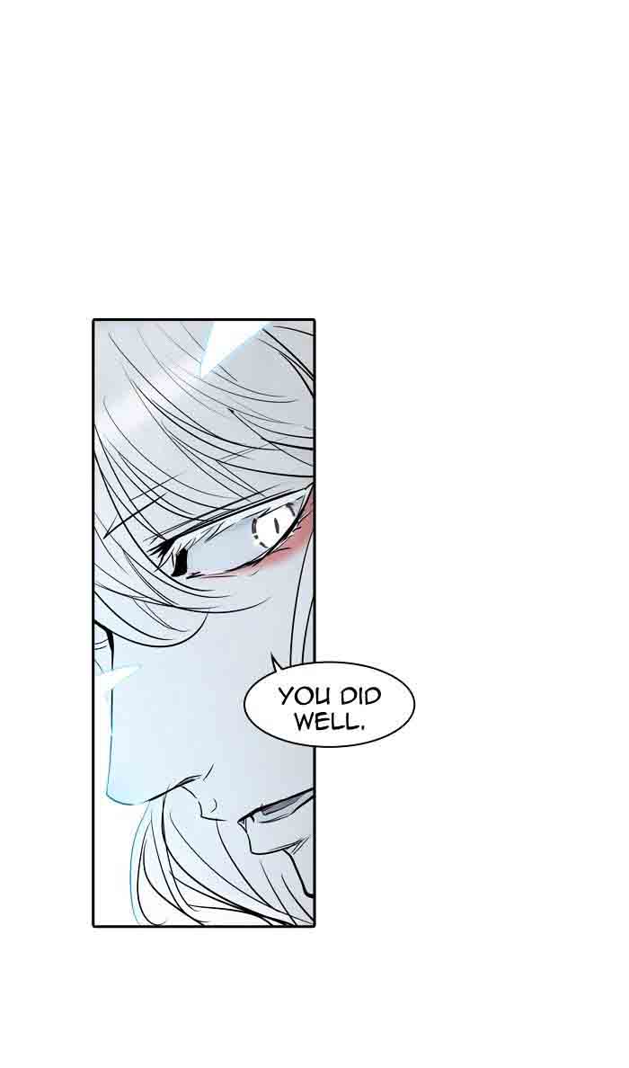 Tower of God Chapter 336 - Page 75