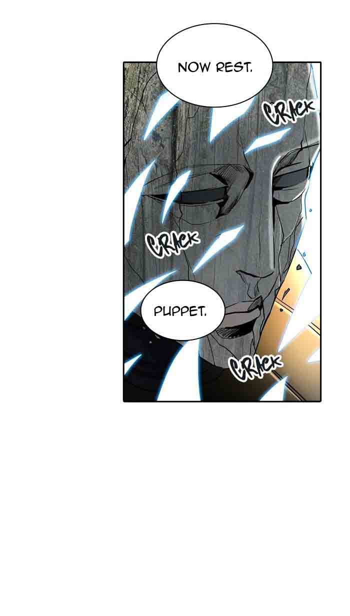 Tower of God Chapter 336 - Page 76