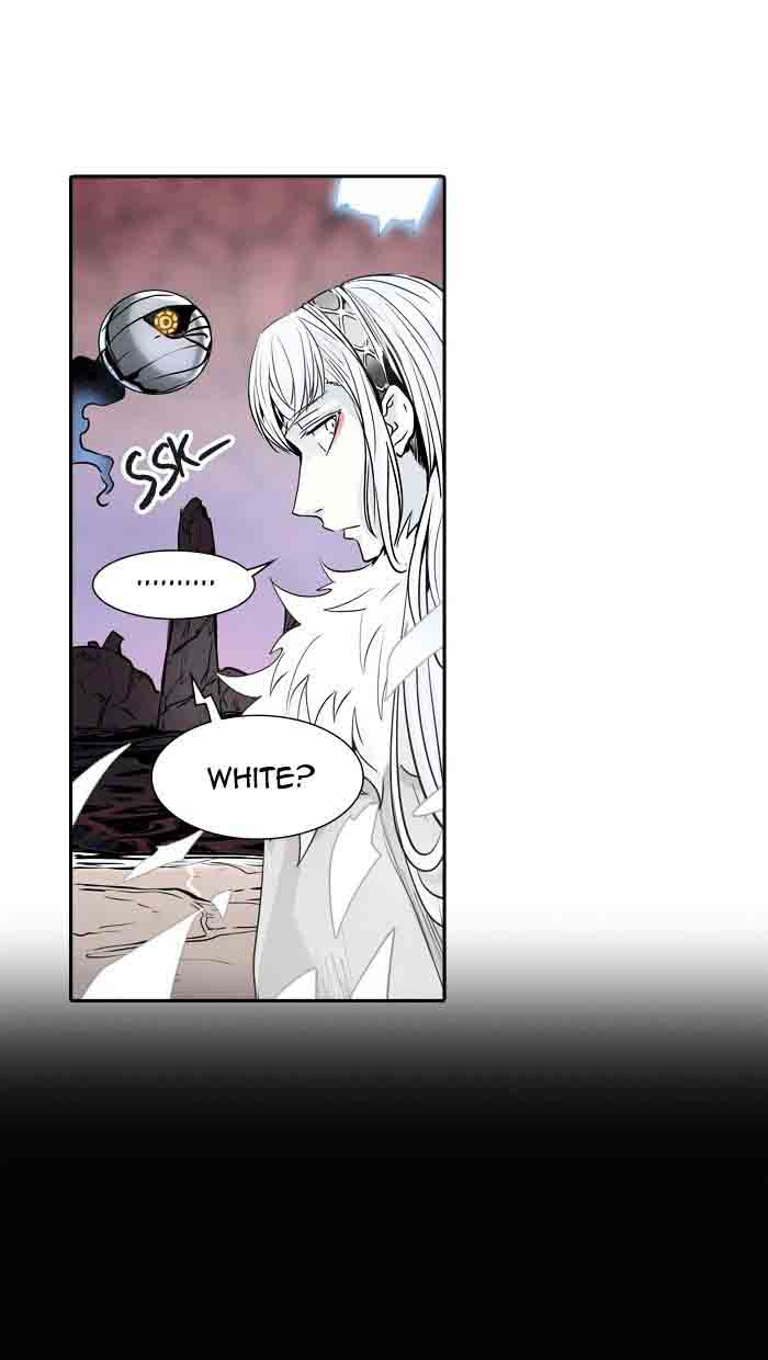 Tower of God Chapter 336 - Page 82