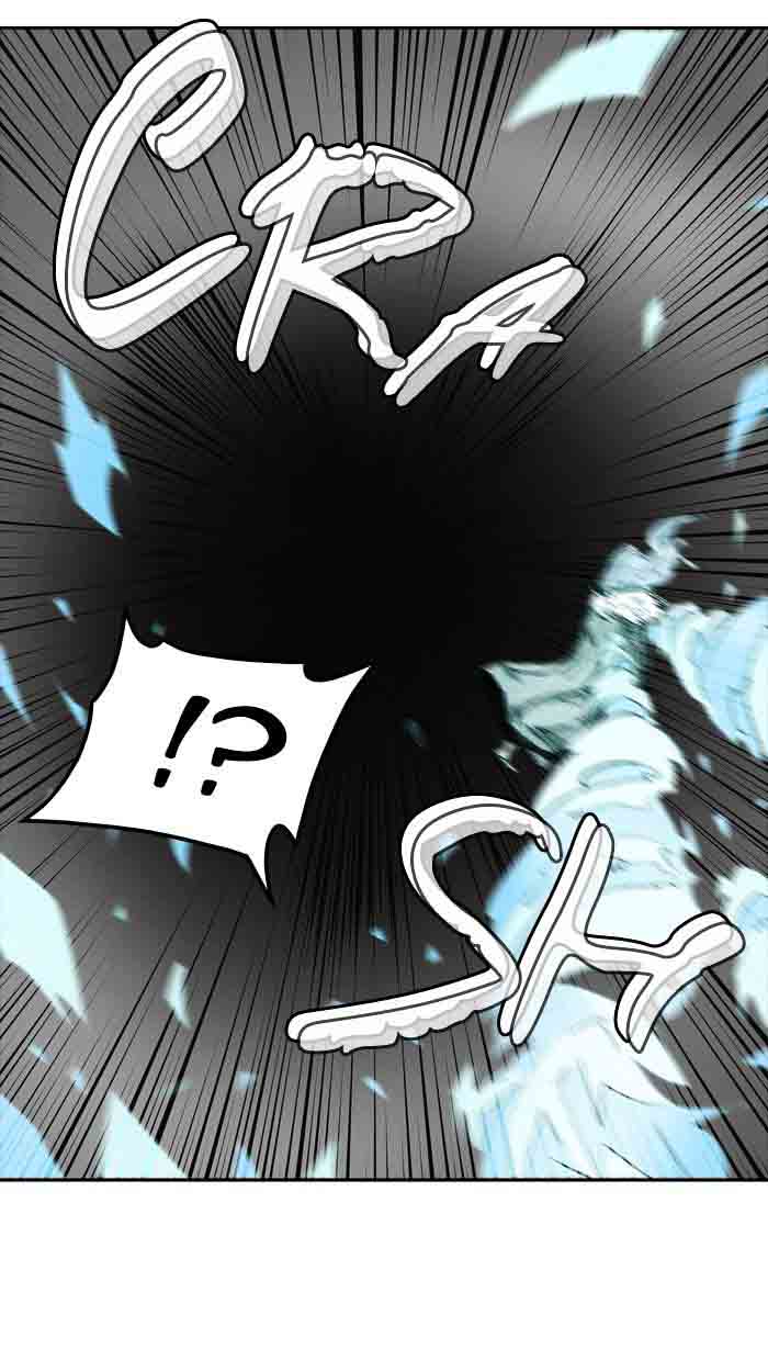 Tower of God Chapter 336 - Page 86