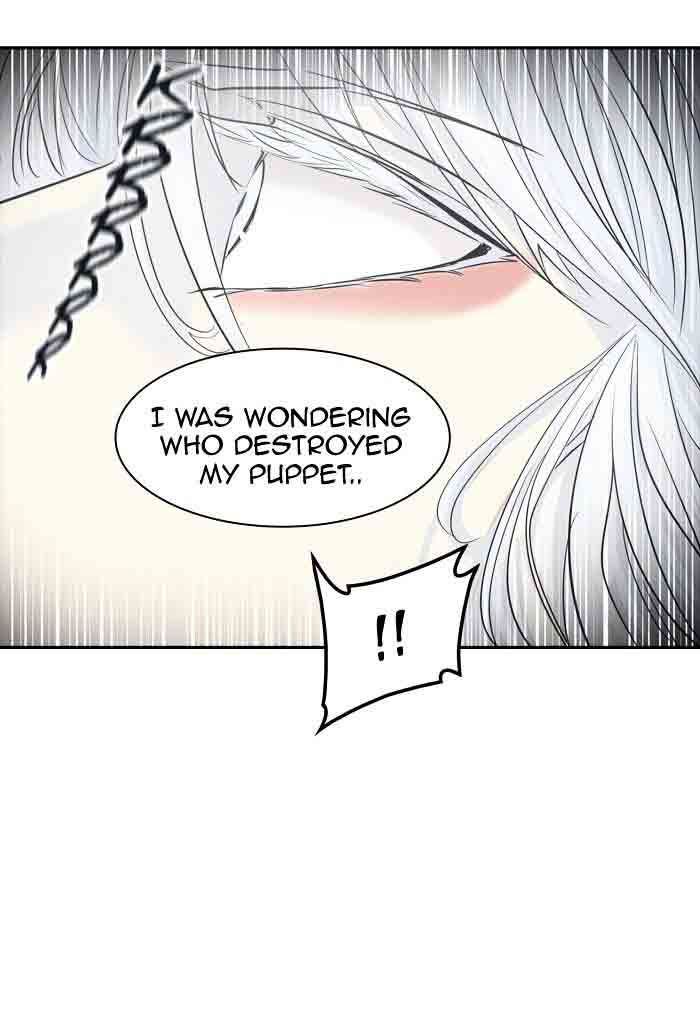 Tower of God Chapter 336 - Page 90