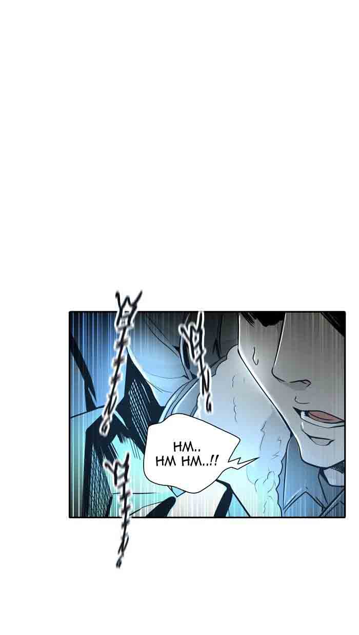 Tower of God Chapter 336 - Page 92