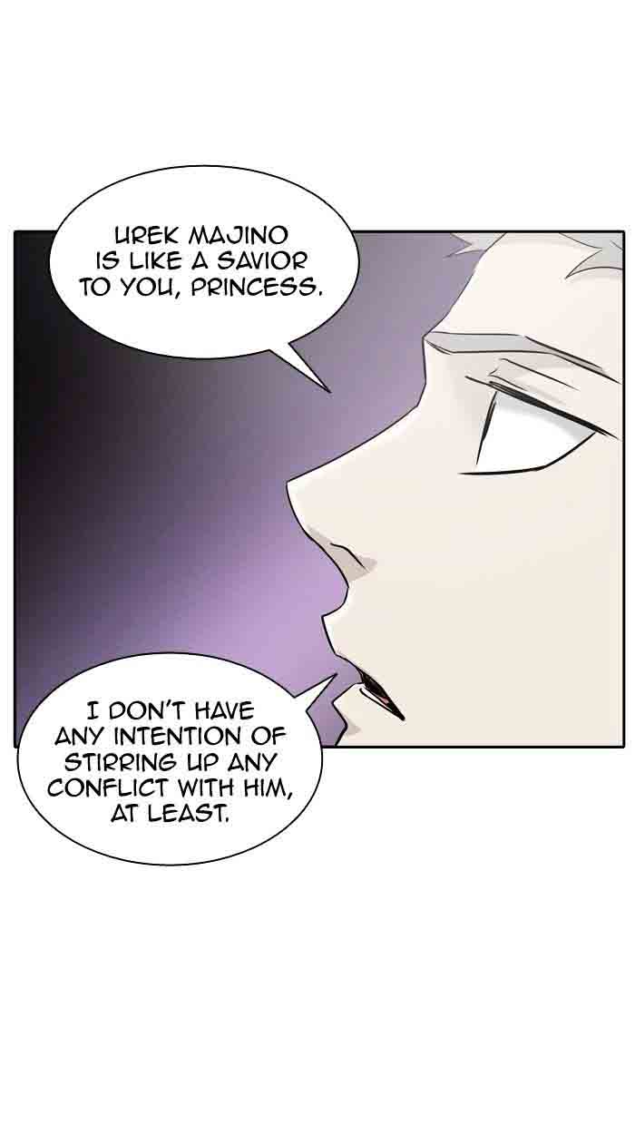 Tower of God Chapter 336 - Page 98