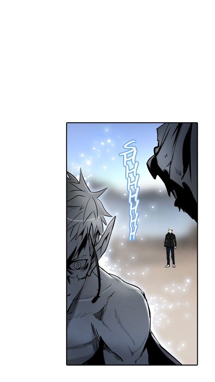 Tower of God Chapter 338 - Page 13