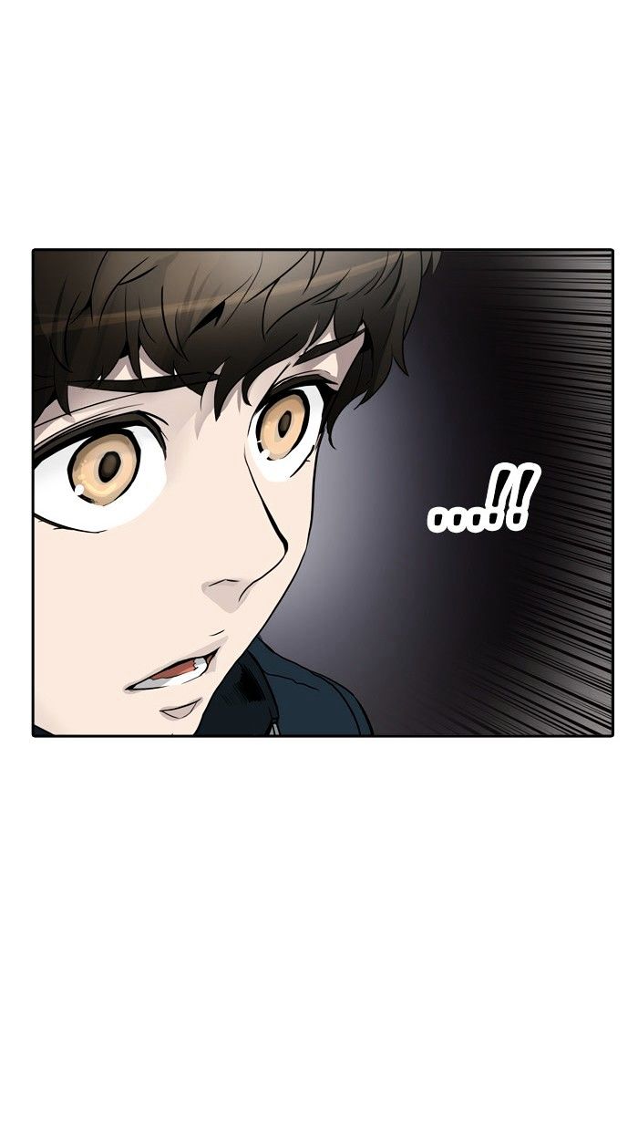 Tower of God Chapter 338 - Page 36