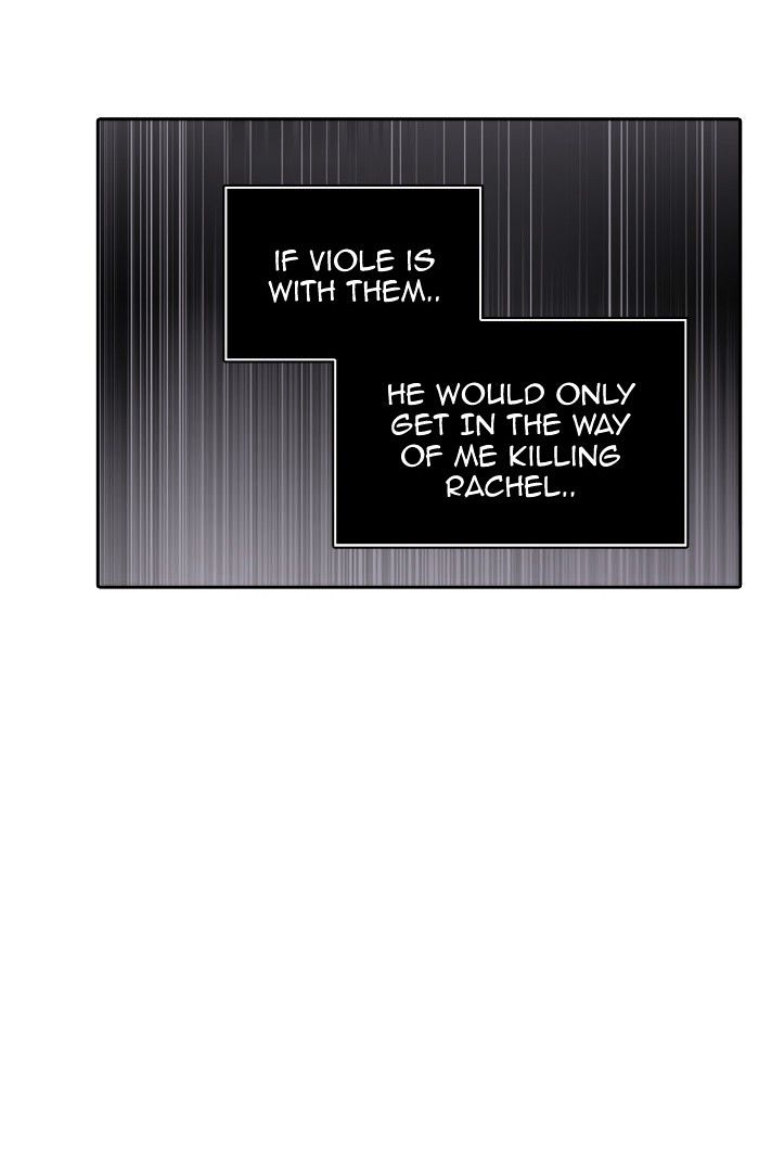 Tower of God Chapter 338 - Page 44