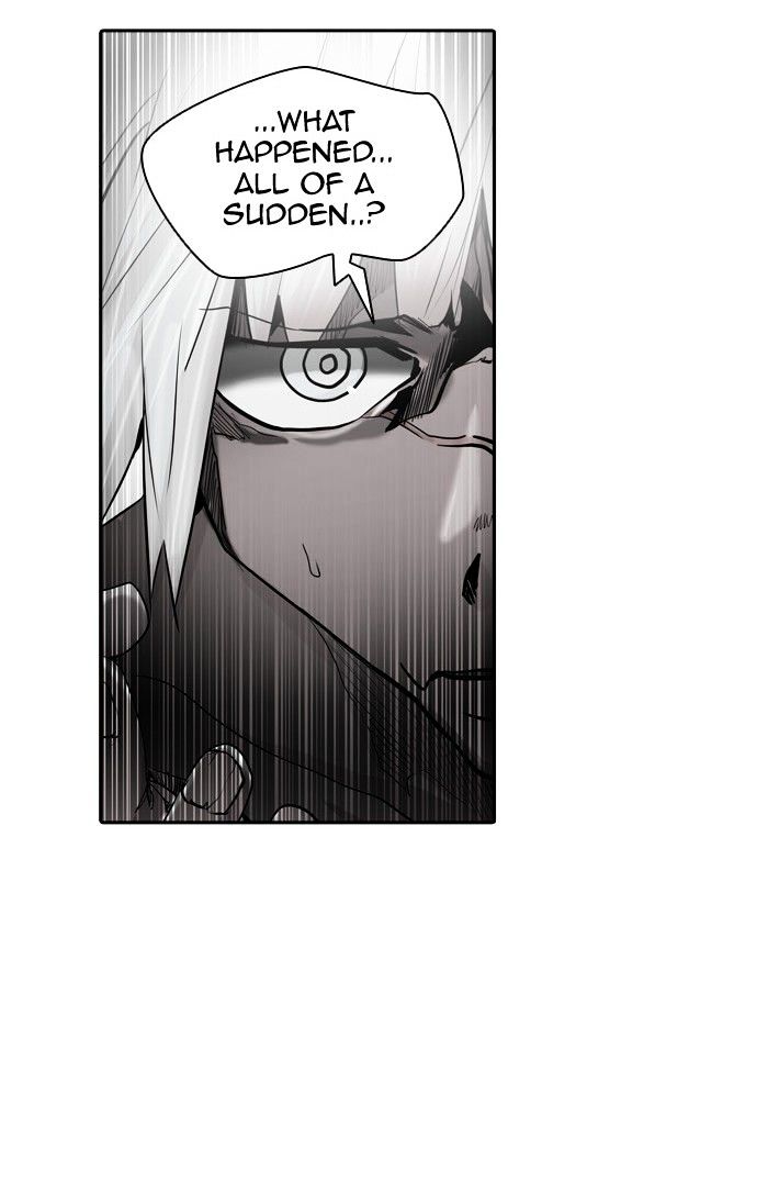 Tower of God Chapter 338 - Page 59