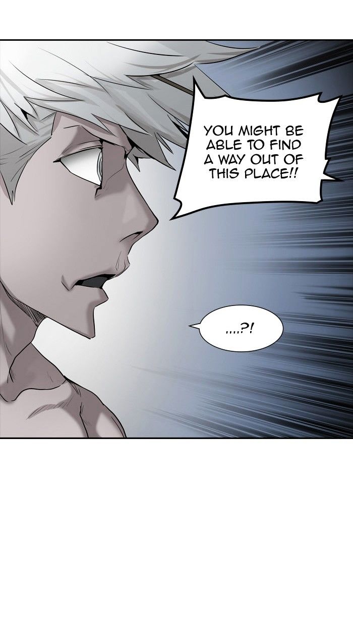 Tower of God Chapter 338 - Page 62