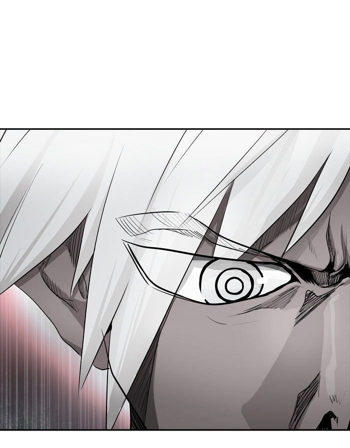 Tower of God Chapter 338 - Page 67