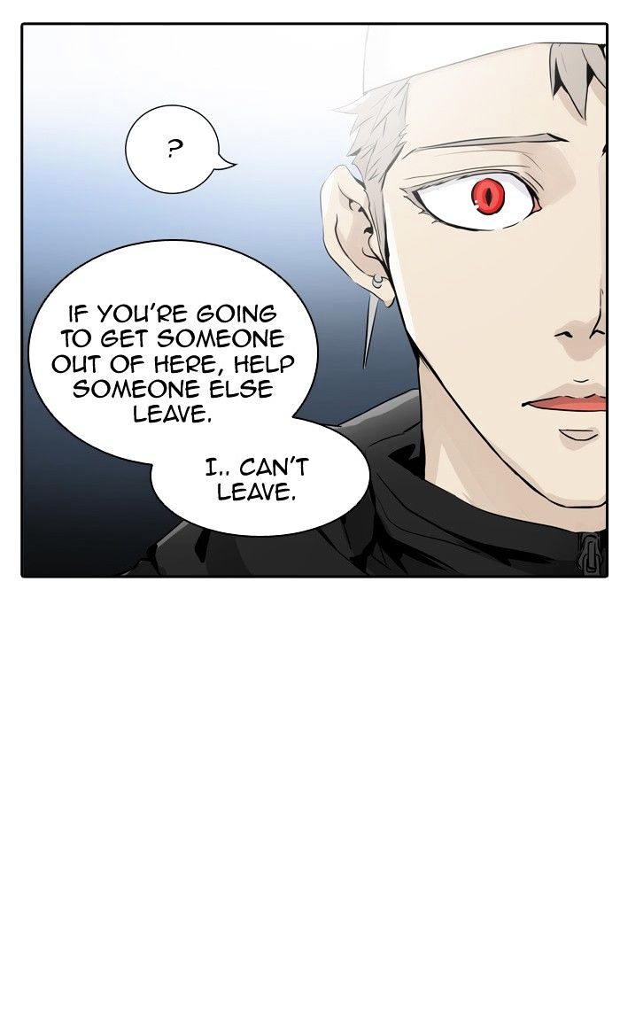 Tower of God Chapter 338 - Page 69