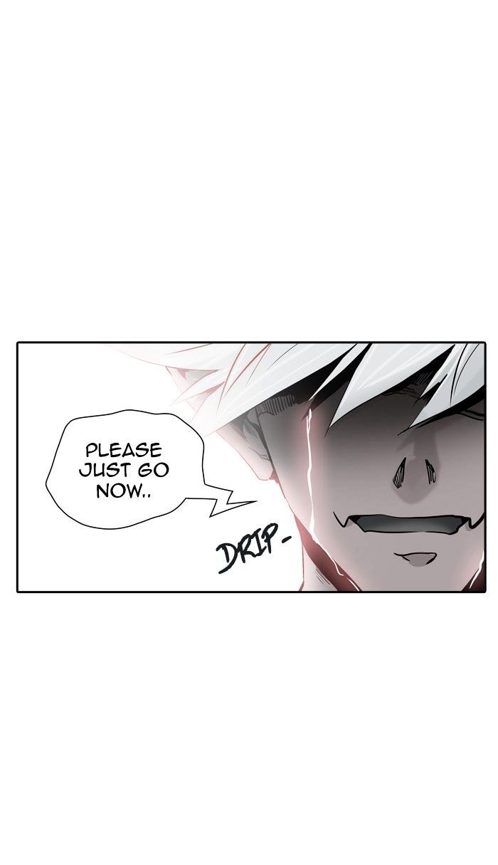 Tower of God Chapter 338 - Page 74