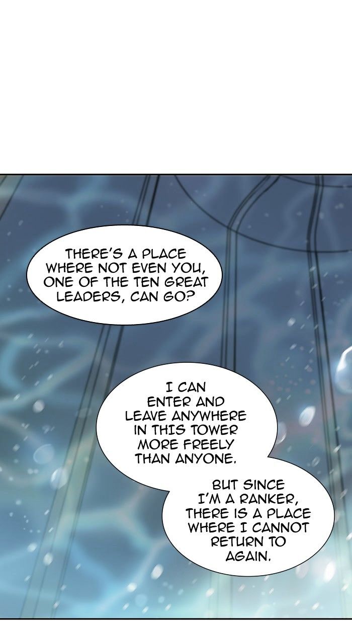 Tower of God Chapter 338 - Page 89