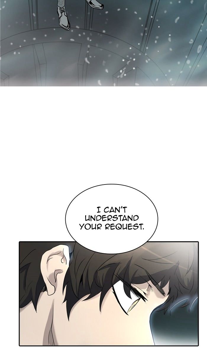 Tower of God Chapter 339 - Page 14