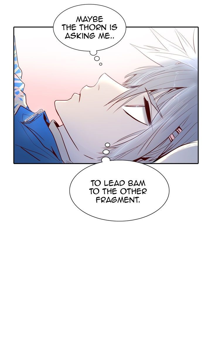 Tower of God Chapter 340 - Page 105