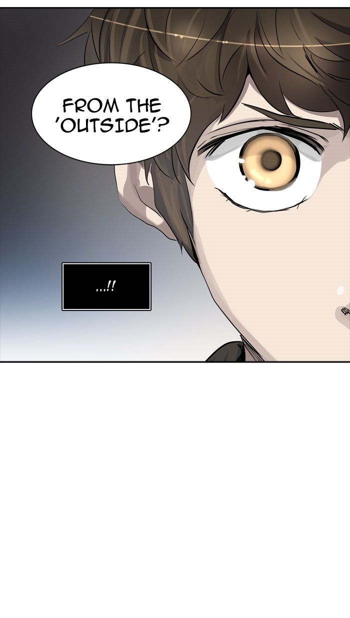 Tower of God Chapter 340 - Page 14