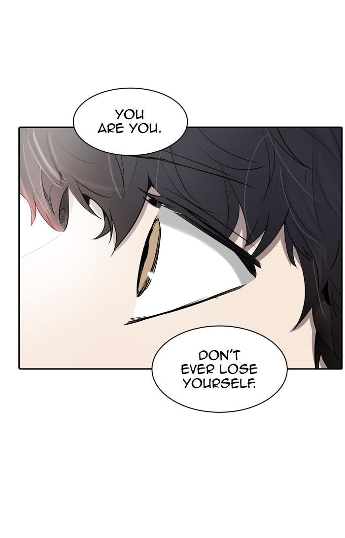 Tower of God Chapter 340 - Page 27