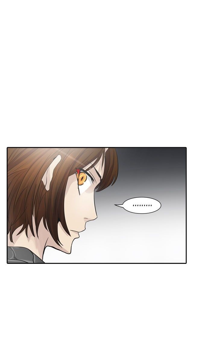 Tower of God Chapter 340 - Page 49