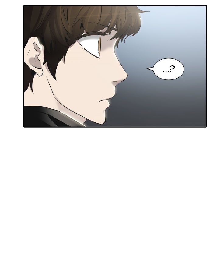 Tower of God Chapter 340 - Page 50