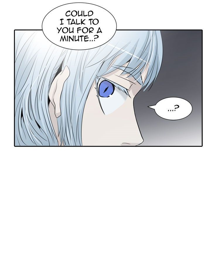 Tower of God Chapter 340 - Page 58