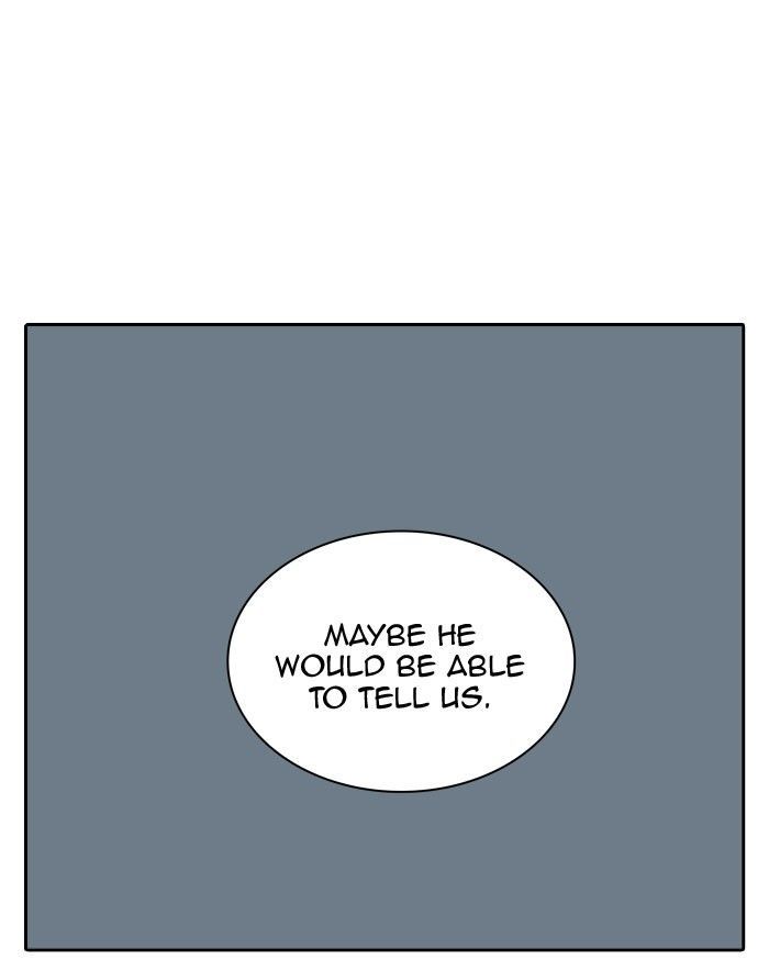 Tower of God Chapter 340 - Page 63