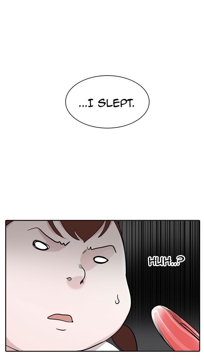 Tower of God Chapter 340 - Page 76