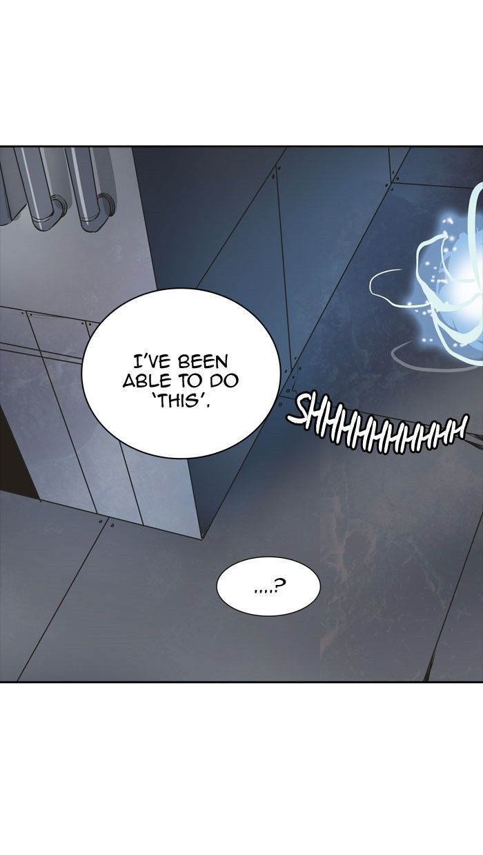 Tower of God Chapter 340 - Page 89