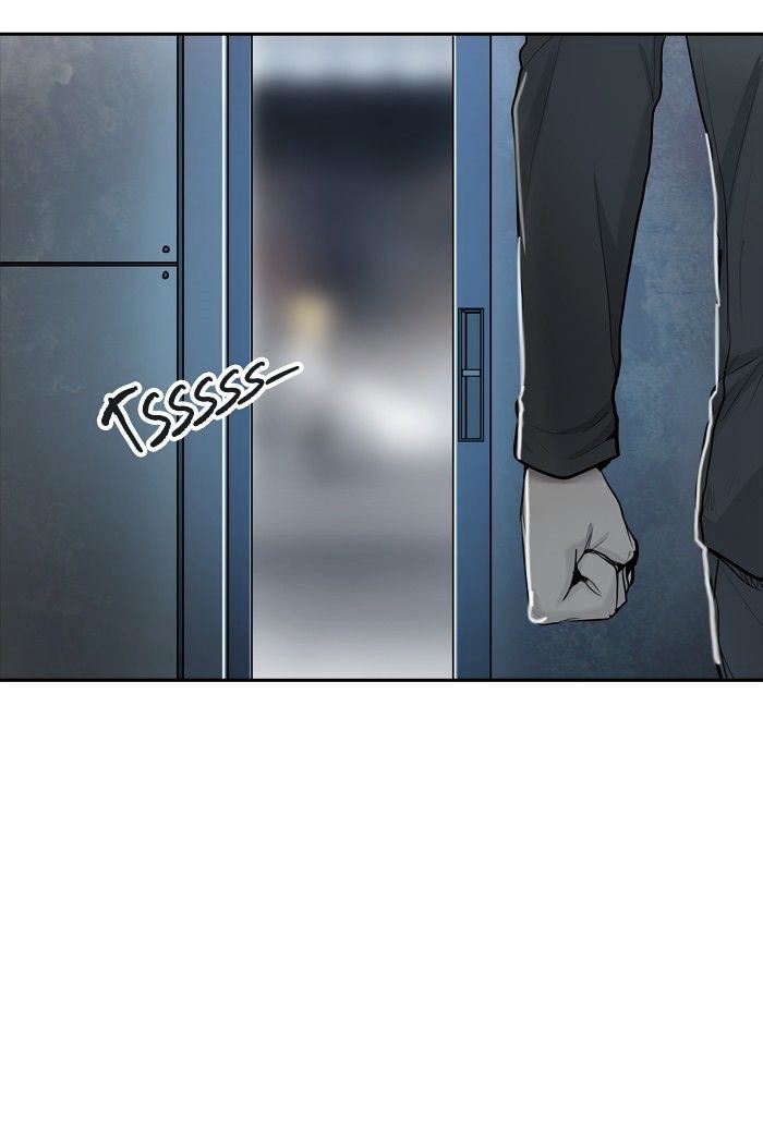 Tower of God Chapter 341 - Page 46