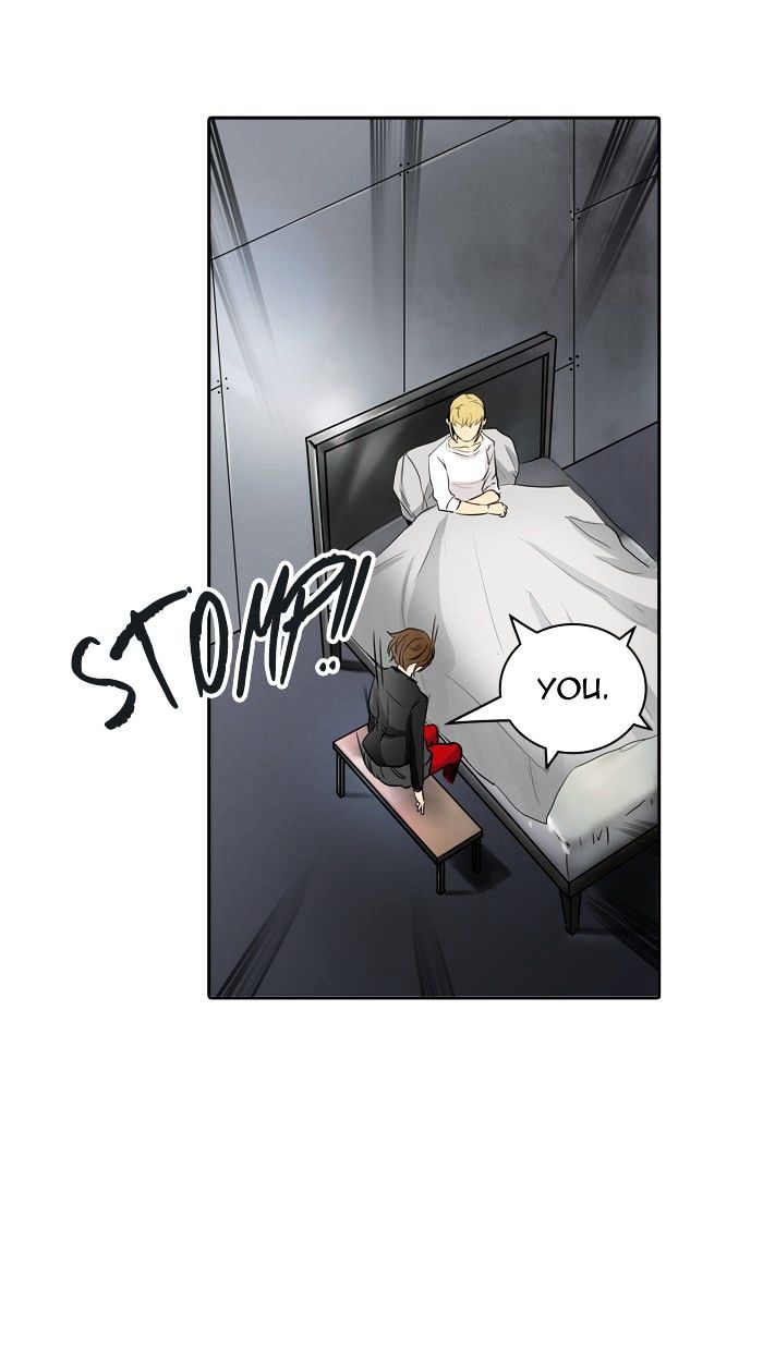 Tower of God Chapter 341 - Page 65