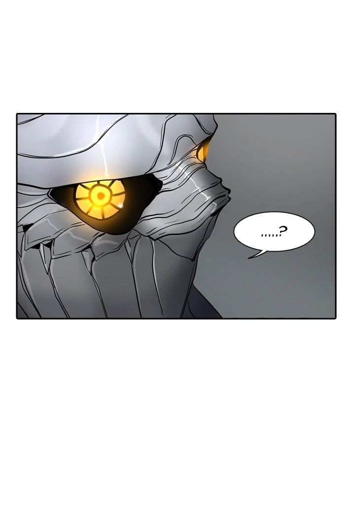 Tower of God Chapter 342 - Page 125