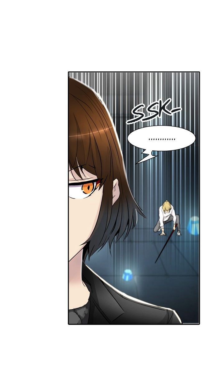 Tower of God Chapter 342 - Page 15